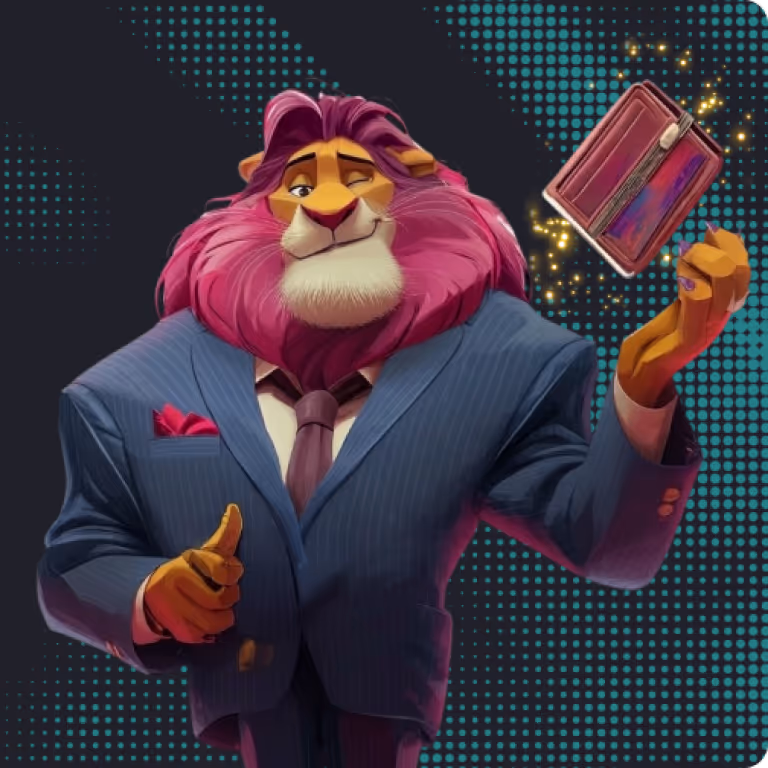 Tip Top Casino betaalmethoden Nederland 2026 — Visa Mastercard Skrill Neteller Mifinity ABN AMRO Rabobank minimale storting 20 euro.